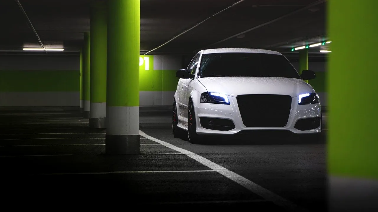 Șofer taxat de 70 de ori pentru o oră de parcare! Primăria promite că îi va returna banii