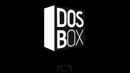 Peste 2.000 de jocuri vechi, disponibile pe site-ul Internet Archive