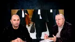Ion Cristoiu: „Justiția scăpată de presiunea politicului a început să judece corect. Judecătorul poate să condamne doar pe baza unui dosar bine făcut”