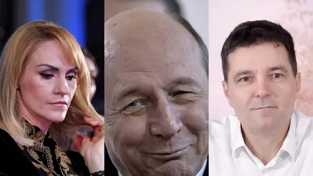 Sondaj: Cine are cea mai mare cotă de încredere pentru Primăria Capitalei