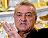 „Dream Team-ul” FCSB pregătit de Gigi Becali! Următoarele două „bombe” detonate după transferul lui Alibec