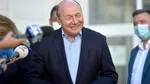Băsescu îl desființează pe Miruță: „Nu pricepe mare lucru, dar vrea să pară că le știe pe toate”