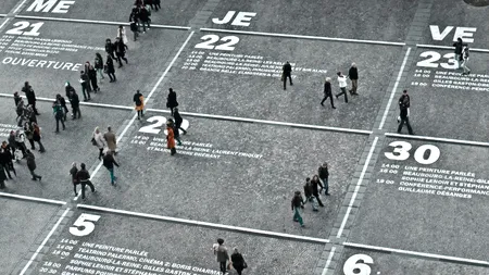 SOLICITARE. FICE solicită MEC ca examenele naționale să fie organizate în august sau să se renunțe la acestea pentru anul 2020