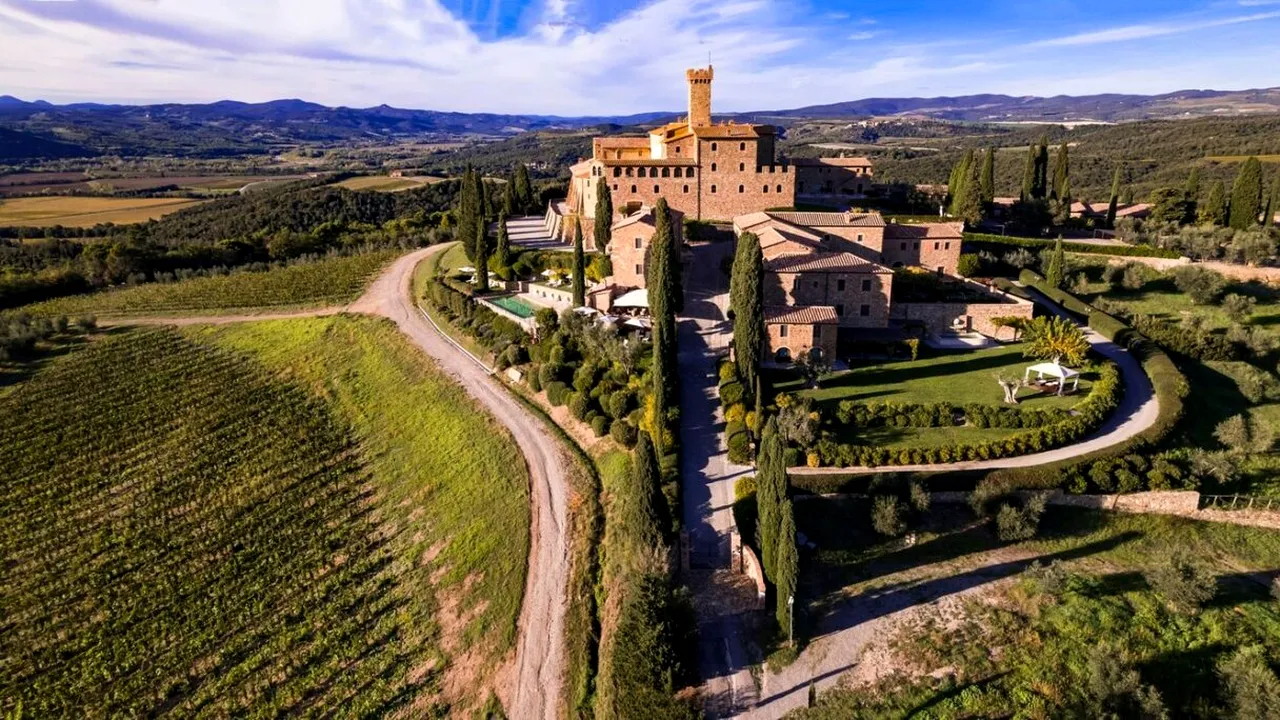 Autoritățile din această țară OFERĂ treizeci de mii de euro pentru a cumpăra o casă. Cum se pot obține banii