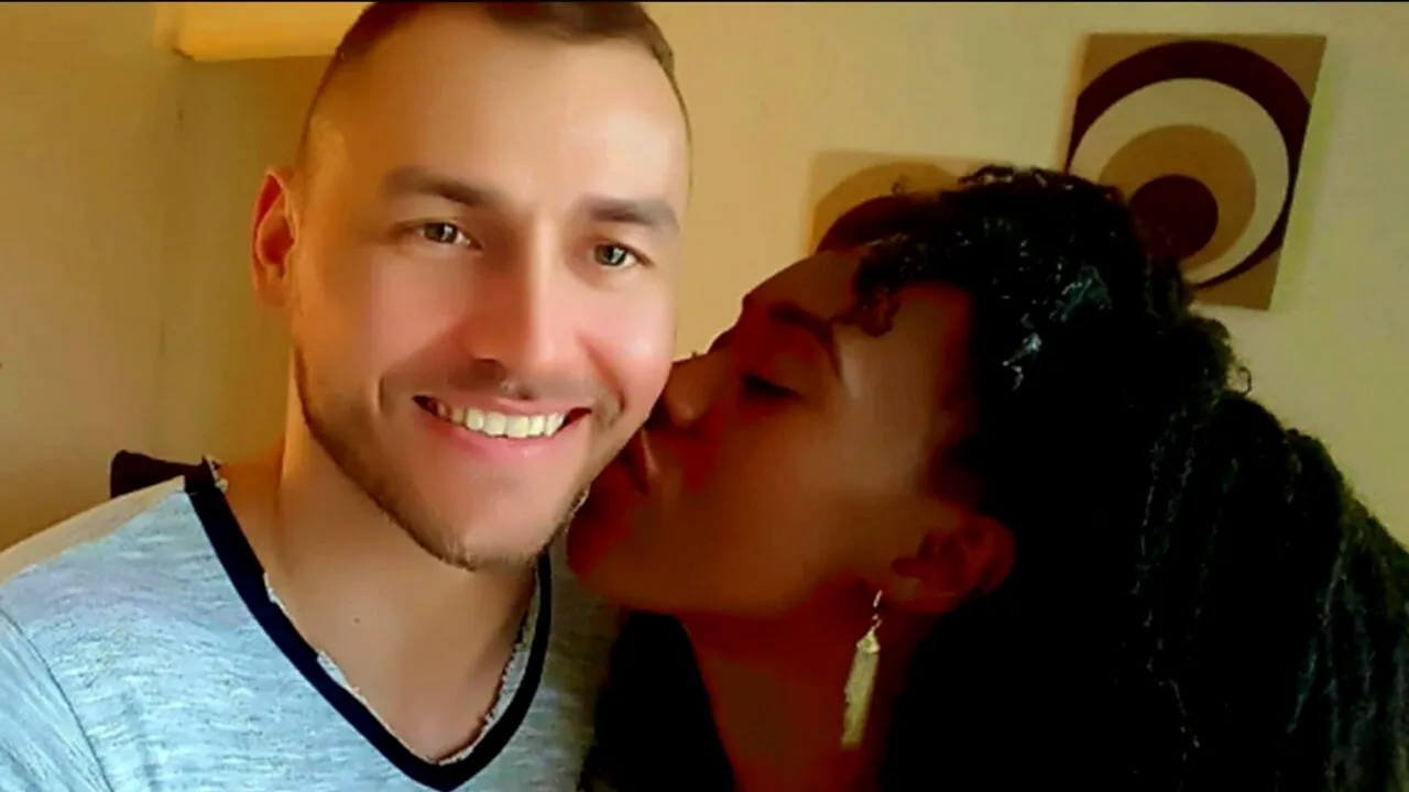 De ce a ales o tânără din Anglia să se mute în România: „Nu am niciun regret”