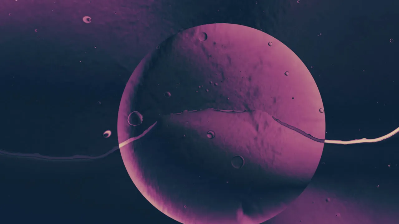 Când este Mercur retrograd în 2025 și ce schimbări apar în viața zodiilor