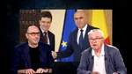 Ion Cristoiu analizează posibilitatea suspendării lui Nicușor Dan: „Am mai trăit deja 2 suspendări”
