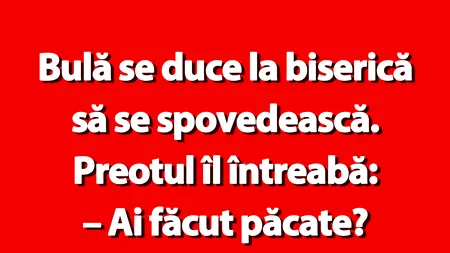 BANC | 