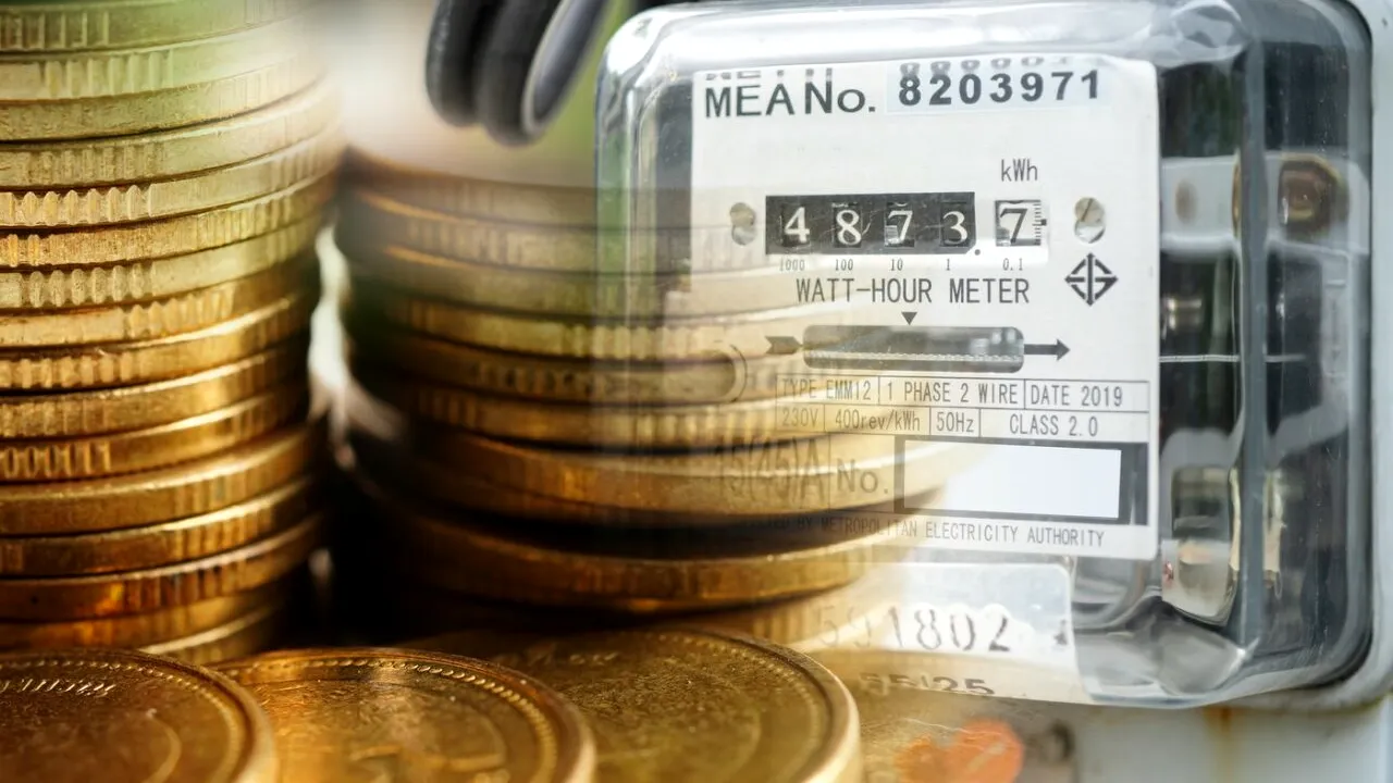 Aparatul electrocasnic banal din casă care „înghite” ENERGIE cât 65 de frigidere pornite simultan. Cum să reduci factura la curent electric