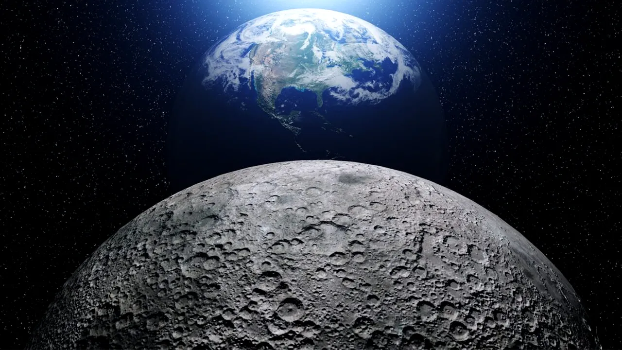 NASA, anunț fără precedent în istoria omenirii. Ce se va întâmpla pe 1 ianuarie 2040: „Era inevitabil!”