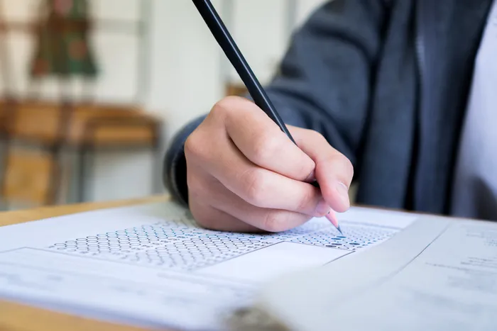 Indemnizația din educație care nu mai este prevăzută în noul proiect de lege. Ce categorie este afectată
