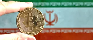 Minatul de BITCOIN pe scară largă, suspectat că provoacă întreruperi de curent prelungite în Iran