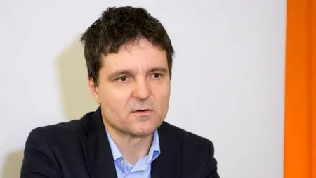 Primarul Nicușor Dan, după incendiul de la „Matei Balș”: Nu au existat probleme cu căldura. Spitalele noastre sunt gata sa ofere orice fel de sprijin
