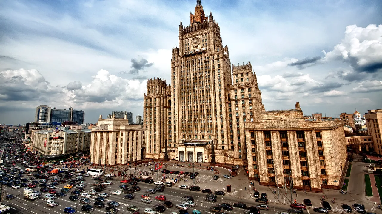 Cine ar putea media conflictul dintre Iran și Arabia Saudită. „Suntem pregătiți să-i invităm aici