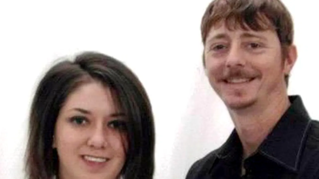 FACEBOOK a devenit motiv de crimă în SUA. De ce au fost uciși doi tineri din Tennessee