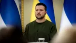 Un consilier din administrația lui Zelenski a anunțat organizarea alegerilor prezidențiale în Ucraina. Când vor avea loc acestea