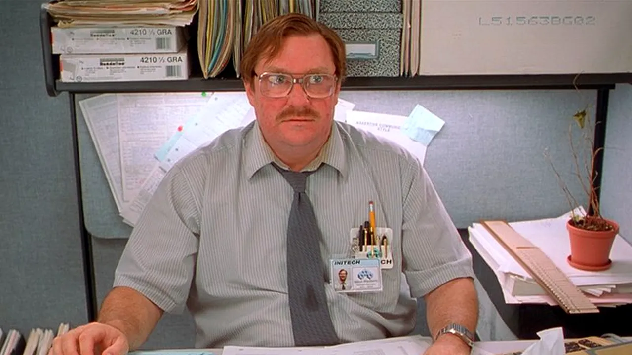 Cinci motive pentru care ar trebui să renunți la locul tău de muncă nociv
