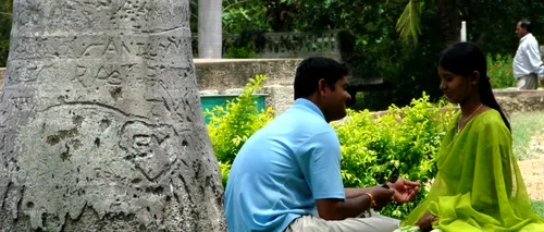Ce se întâmplă cu orice cuplu din India care a întreținut relații intime cel puțin o dată