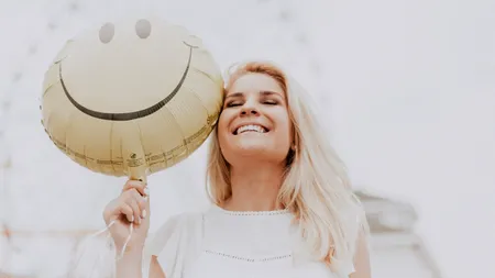 România a urcat 18 locuri în clasamentul fericirii din anul 2022