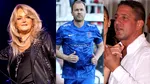 8 Iunie, calendarul zilei: Bonnie Tyler împlinește 75 de ani, Pantelis Kapetanos 43. Moare Costin Mărculescu