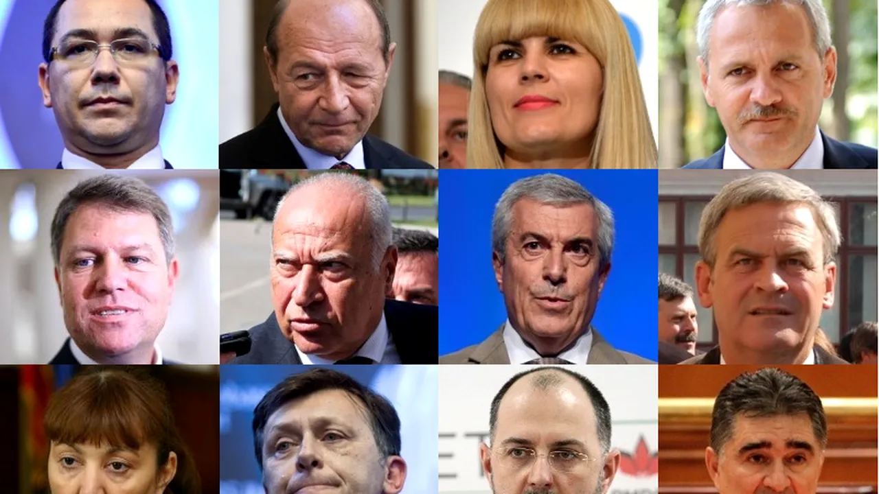 „Ice Bucket Challenge