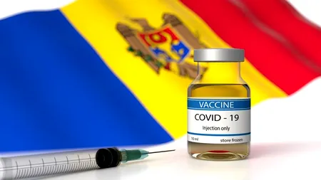 Igor Dodon anunță că Republica Moldova a aprobat vaccinul Sputnik-V