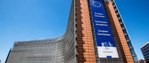 Alertă la sediul Comisiei Europene de la Bruxelles după descoperirea unui plic suspect. Biroul Ursulei von der Leyen a fost evacuat
