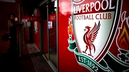 Liverpool a câștigat Campionatul Mondial al Cluburilor