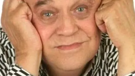 Benone Sinulescu vrea să organizeze un 