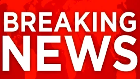 Ce înseamnă un Breaking News de Pulitzer