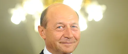 Din America, Băsescu le dă românilor o veste bună: Am convingerea că și în 2012 vom avea creștere economică