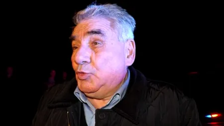 Primarul unei comune din județul Mehedinți a accidentat mortal un biciclist