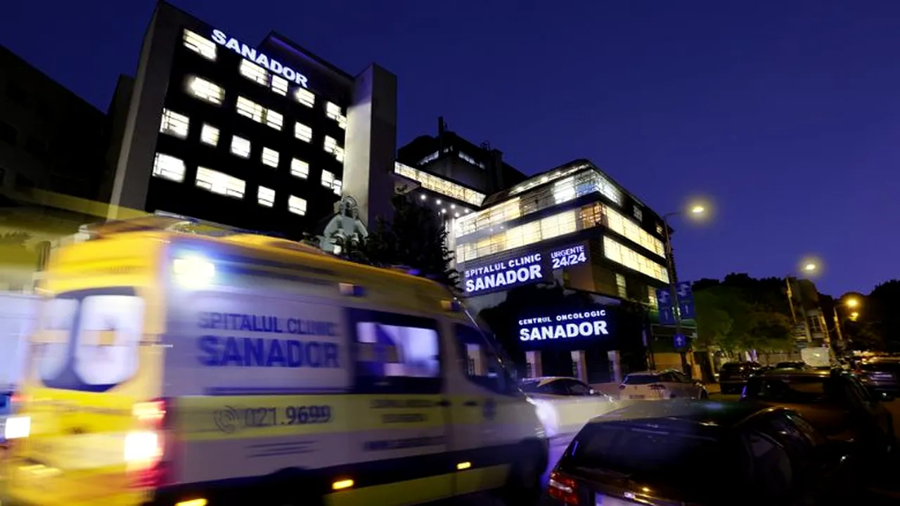 Când devine starea de rău o urgență medicală