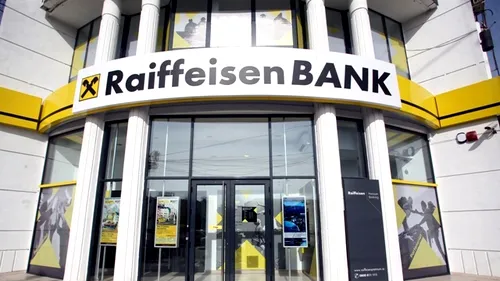 Clienții unor bănci mici din România au mutat depozite la alte bănci, pe fondul situației din Cipru