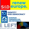 <span style='background-color: #dd3333; color: #fff; ' class='highlight text-uppercase'>ALEGERI 2024</span> Rezultate provizorii BEC, alegeri EUROPARLAMENTARE/Nicu ȘTEFĂNUȚĂ, independentul care va merge iar în Parlamentul European