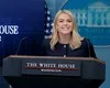 Trump are dubii asupra acțiunilor Fed /Casa Albă: „Președintele crede că au fost MANEVRE în numele unui anumit tip de politică”