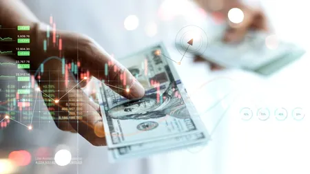 VIDEO | De unde vine și unde se duce creșterea economică. Petrișor Peiu: Consumăm cu predilecție produse din import