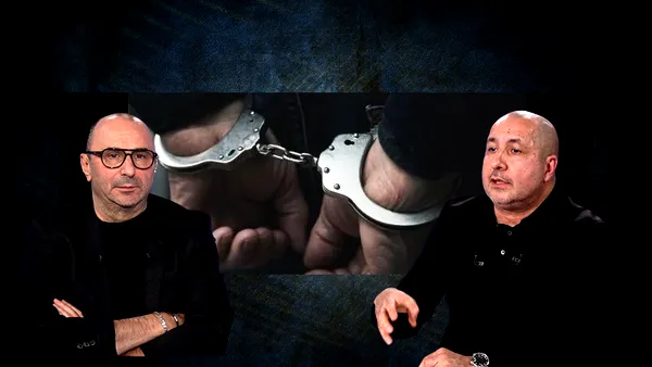 Sile Pușcaș: „În loc să primim banii în șase luni, am primit un DOSAR penal în șapte luni”