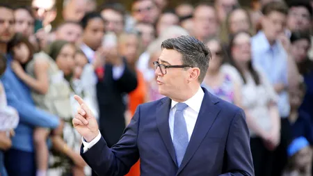 Reformă istorică în Marea Britanie: constituție scrisă pentru Regatul Unit. Noul premier, Andy Burnham, vrea descentralizarea puterii