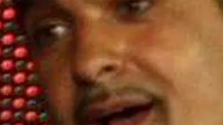 Unul dintre cei mai cunoscuți cântăreți români trece prin momente dramatice: ''Sper să nu fiu pierdut''