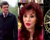 Carmen Harra: „2025, unul dintre cei mai periculoși din ultimii 80 de ani. Nicușor Dan are o misiune grea: pericolul unui război către finalul anului”