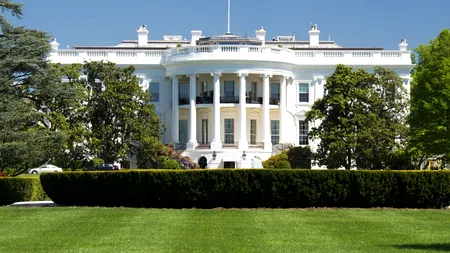 Îngrijorare în Statele Unite, după ce doi oficiali de la Casa Albă au fost atacați cu „arma cu microunde”. Serviciile de informații, în alertă