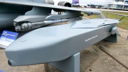 Război în Ucraina, ziua 1.452. Zelenski cere rachete Taurus din Germania