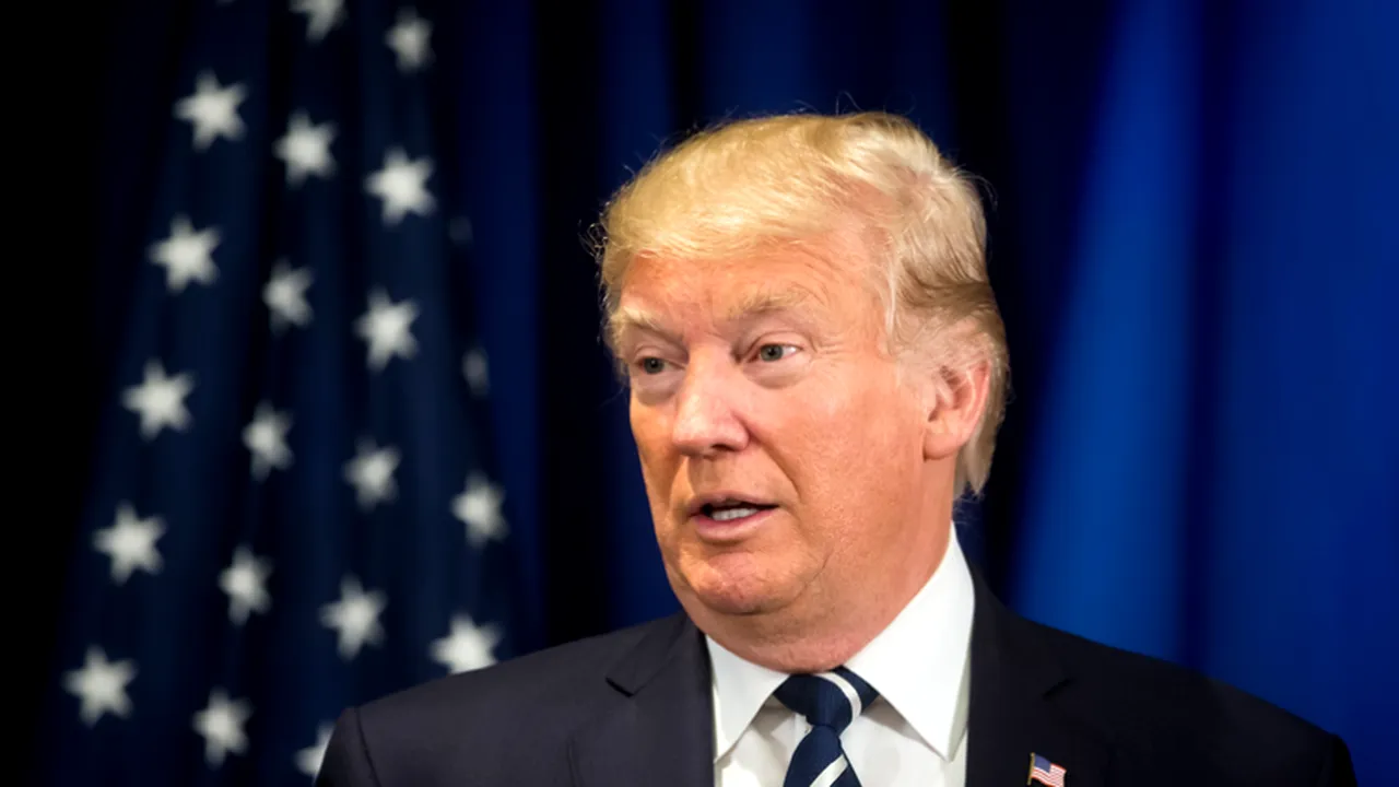 Avocații lui Donald Trump, discuție ”productivă” cu procurorii: ”O inculpare a mea nu ar face decât să distrugă şi mai mult naţiunea noastră