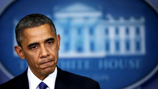 Fostul președintel american Barack Obama vorbește prima dată despre extratereștri și Area 51: „Sunt reali, dar eu nu i-am văzut”