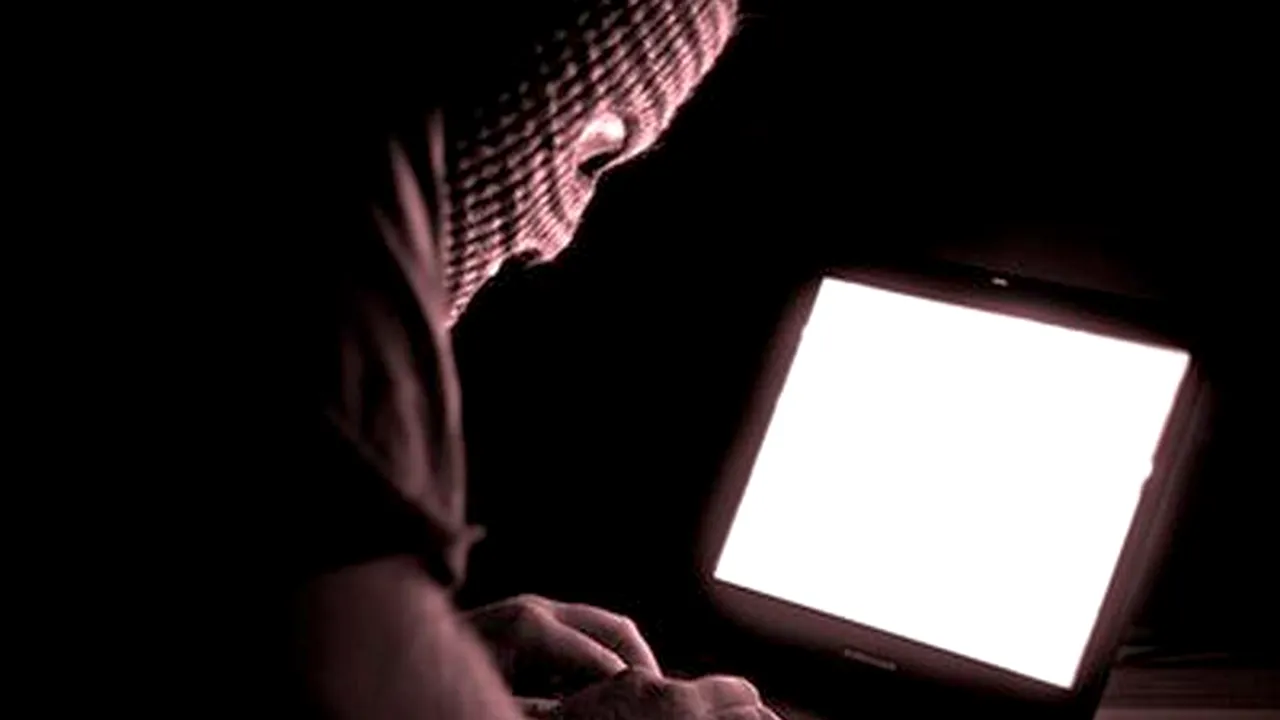 Furnizorii de internet din SUA încep LUPTA ANTI-PIRATERIE. Ce mesaj primești când descarci ceva ilegal