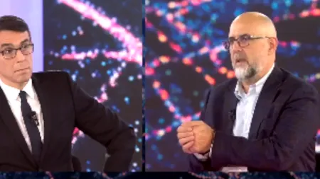 Kelemen Hunor descrie HAOSUL din coaliție: Acum, e un alt premier, mai puțin flexibil. Suntem cinci formațiuni și funcționează greu