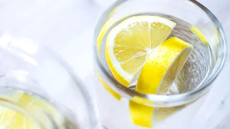 Recomandată celor care vor să slăbească, această băutură este în realitate destul de periculoasă