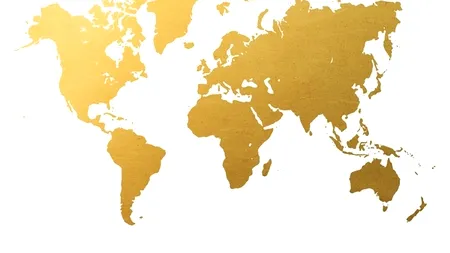 Regiunea de pe Glob de unde provin cei mai bogați milionari