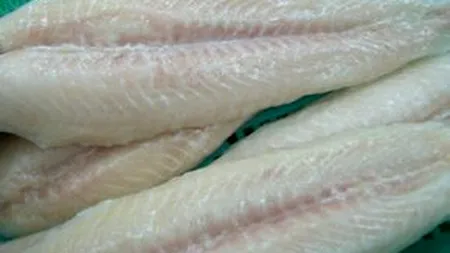 Peștele care îți distruge sănătatea. Sigur îl consumi și tu